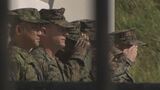 日米共同訓練で両国の司令官が会見「島しょ部の作戦は重要な使命」住民は「止めてほしい」黙認せず反対の声 | 沖縄のニュース|RBC 琉球放送