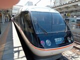【大雨関連交通情報】午後5時台発の特急しなの上下2本が全区間運休 JR中央西線の運転見合わせは薮原~釜戸駅間に拡大 長野 | SBC NEWS | 長野のニュース | SBC信越放送