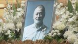 “用水路に転落死”人気ラーメン店経営者にお別れ 現場の用水路にあった“死角” 原因が見えてきた|TBS NEWS DIG