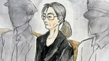 【速報】「創造主」称する占い師らによる自殺そそのかし・幇助事件 信奉者の女に執行猶予つき判決 「創造主」に対する被告の心理状態にも言及|TBS NEWS DIG