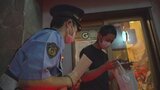 飲酒運転を根絶へ 飲食店に協力を呼びかけるキャンペーン ハンドルキーパーの利用を呼びかけるチラシなど配布|TBS NEWS DIG