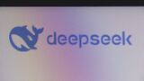 中国「DeepSeek」生成AI アメリカが安全保障への影響調査　中国側は反発「科学技術問題の政治化に反対」|TBS NEWS DIG