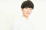 声優・小塚亮輔さん 2月末で所属事務所を退所 「一旦声優業をお休みさせていただくことに致しました」|TBS NEWS DIG