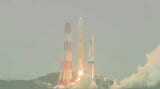 H3ロケット5号機、2月1日打ち上げへ　みちびき6号機搭載　種子島宇宙センター|TBS NEWS DIG