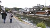 「活気が出れば嬉しいな」大原美術館など倉敷市内12施設が期間限定で “無料公開” 新型コロナ対応地方創生臨時給付金・2千万円を活用【岡山】|TBS NEWS DIG