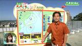 「夕方までは晴れ夜は曇り、暑さは厳しい予想」宮城の30秒天気 tbc気象台 7日|TBS NEWS DIG