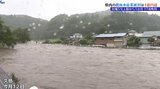 台風5号から1か月 農林水産業被害4億円超え さらに増える可能性も 岩手|TBS NEWS DIG