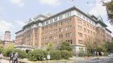 新型コロナウイルス“5類引き下げ”に伴う相談窓口一覧 愛知県【受診・相談窓口、ワクチン関連相談窓口の電話番号】 | 名古屋・愛知・岐阜・三重のニュース【CBC news】 | CBC web