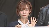 【 モモコグミカンパニー 】〝可愛いの闇〟を表現した部屋は　「めちゃくちゃ忙しかった時の私の部屋」がモチーフ|TBS NEWS DIG