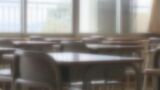 11歳男子は5人に1人が肥満傾向…全年代で全国平均上回る 虫歯や視力1.0未満の割合も 福島【学校保健統計調査結果・27日発表】 | 福島のニュース│TUF