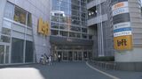 27年の歴史に幕を下ろしたロフト 閉店後のスペースにスポーツ用品店「アルペン」の旗艦店が出店へ 2024年春ごろ予定 ロフト名古屋 ナディアパーク | 名古屋・愛知・岐阜・三重のニュース【CBC news】 | CBC web