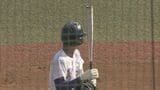 聖光学院が大会5連覇 秋の高校野球県大会決勝 福島 | 福島のニュース│TUF