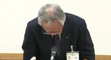 「卑劣な行為で強い憤りを覚える」元教員で学童クラブ指導員の74歳男を懲戒免職　少女に不同意性交　箕輪町教委が謝罪　長野　|　SBC NEWS | 長野のニュース | SBC信越放送