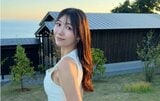 【 穂川果音 】 巨大「なまはげ」と陽気にポーズ 「また行きたいな~」 グルメも堪能 秋田を満喫|TBS NEWS DIG