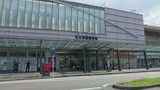 JR筑肥線・九大学研都市~周船寺 約3時間半にわたり運転見合わせ 架線を支える柱から出火 | 福岡のニュース|RKB NEWS|RKB毎日放送