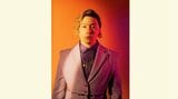 【堂本剛】SMILE-UP社.との契約を3月末で終了「感謝を胸に 人生の新たなフィールドへと歩いて行きます」|TBS NEWS DIG
