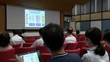 「鳥インフルエンザ」発生に備え県職員に説明会 消毒などの防疫作業や殺処分の手順について確認【香川】|TBS NEWS DIG