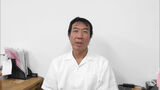 福岡市長選に元経産省職員の男性が出馬意向固める|TBS NEWS DIG