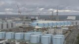 IAEA「東電の放射性物質の測定は正確」去年3月採取の処理水の海洋放出めぐり報告書|TBS NEWS DIG