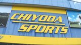 まちのスポーツ用品店の思いとともに引き継ぐ「地域に根付いたビジネスモデルは拡大のチャンスにも」=静岡・御前崎市 | 静岡のニュース | SBSNEWS | 静岡放送