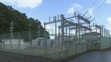 記録的大雨の影響による停電は解消 八千代市や佐倉市の一部では都市ガスの供給停止が続く 15日午後3時現在|TBS NEWS DIG