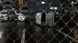 静岡市駿河区の突風は「竜巻」と推定、御前崎市は「竜巻の可能性が高い」と判断=静岡地方気象台|TBS NEWS DIG