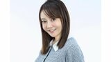 【 華原朋美 】息子の目玉焼き初挑戦を報告 「息子ちゃん上手」「絶対に美味しいやつですね」の声|TBS NEWS DIG