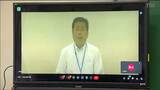 「暑さ対策のため朝会はクラスごとにテレビで」仙台市内の小学校 多くの小中学校で夏休み終わり授業再開 宮城|TBS NEWS DIG