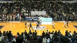 秋の新Bリーグワン 鹿児島レブナイズはホームで開幕|TBS NEWS DIG