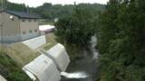 曽於市に新たな水力発電所、一般家庭660戸分の電気　鹿児島|TBS NEWS DIG