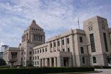 細田博之衆院議長 いまだ果たさぬ説明責任~取材現場で異変続出~【国会担当記者が見た政治のウラ側】 | 名古屋・愛知・岐阜・三重のニュース【CBC news】 | CBC web