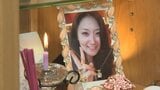 なぜ事故は起きたのか、責任は… 笹子トンネル事故から10年 原因究明を訴え続ける遺族の思い|TBS NEWS DIG