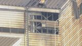 トヨタ生産への影響続く 一部ライン停止は3月15日まで 自動車用ばね製造「中央発條藤岡工場」2人死傷の爆発事故で|TBS NEWS DIG