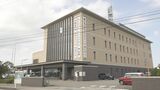家電量販店のパソコンなどを転売した疑いで元副店長を逮捕 1500万円以上を着服か キャバクラやギャンブルなどに使ったとみて捜査|TBS NEWS DIG
