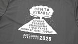 鹿児島マラソンのエントリー開始 参加賞Tシャツには西郷さんや桜島 姉妹都市パース市のマラソン大会にランナー派遣も|TBS NEWS DIG