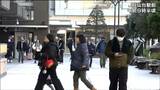 【午前10時現在】東北新幹線の自由席乗車率は最大60% 目立った混雑なし 年末年始のUターン 3日がピーク予想 宮城 | 宮城のニュース│tbc NEWS│tbc東北放送
