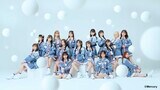 HKT48  【能登半島地震】 被災者支援へ「募金箱」設置 「救援活動にご尽力されている皆様へ敬意を表します」|TBS NEWS DIG