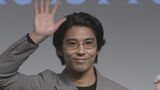 賀来賢人さん「映像制作会社 SIGNAL181」を設立 「誰にも縛られない、自由なクリエイティブを」|TBS NEWS DIG