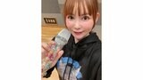 【 中川翔子 】 双子出産を経てステージ復帰へ 「久しぶりにマイクを持って歌ったら幸せすぎました」 水戸ライブに向けリハーサルを報告|TBS NEWS DIG