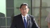 「立派な引き際」「シグナルは出ていた」自民議員は話すも市民は冷ややか「ずっと不信感つのってた」 | 福岡のニュース|RKB NEWS|RKB毎日放送