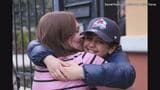 ウクライナから“たった一人で” 11歳の少年が1100キロ避難|TBS NEWS DIG
