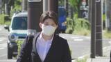 「陰部の接触はなく、性的意図は一切なかった」「技をかけたが腰は振っていない」被告2人が主張【五ノ井里奈さん性被害事件・第4回公判】 | 福島のニュース│TUF