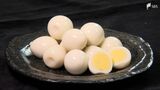 丼や串フライの“名脇役” ウズラ卵がかつてないピンチ 給食での誤飲事故の余波が…農家は需要掘り起こしへ=静岡・湖西市 | 静岡のニュース | SBSNEWS | 静岡放送