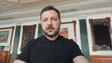 ウクライナ地雷条約脱退へ 未加盟のロシア「極めて冷酷に使用」不平等を解消|TBS NEWS DIG