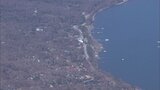 2審も山梨県が全面敗訴 県有地の賃貸借契約をめぐる裁判 富士急行の主張認める 東京高裁 | 山梨のニュース | UTYテレビ山梨