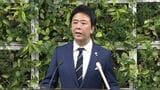 【福岡市長選挙】11月15日に実施　現職・高島市長は歴代最長の16年目　|　福岡のニュース｜RKB NEWS｜RKB毎日放送