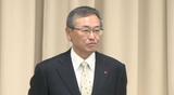 四国電力・川西德幸氏が原子力本部長に | 愛媛のニュース - Nスタえひめ|あいテレビは6チャンネル