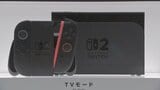 任天堂「Nintendo Switch 2」 アメリカに続きカナダでも予約開始を延期 トランプ関税の影響広がる|TBS NEWS DIG
