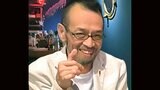 「一世風靡セピア」の元メンバー・西村香景さん（61）死去|TBS NEWS DIG
