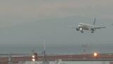 「今夜は道後温泉」松山空港に韓国プサンとの定期便就航 第一便は満席 インバウンドに期待 | 愛媛のニュース - Nスタえひめ|あいテレビは6チャンネル